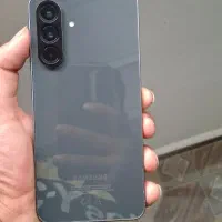 گوشی سامسونگ A56