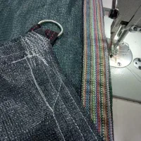 توری سایبان|عمدهفروشی|یزد, |دیوار