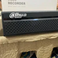 دوربین مداربسته|دوربین مداربسته|بندرعباس, |دیوار