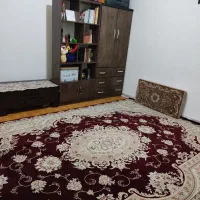 فروش واحد 49متری/مخابرات طبقه اول|فروش آپارتمان|قرچک, شهرک طلائیه|دیوار