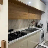 خانه ۶۰ متری شیک و نوسازی شده|فروش آپارتمان|گلستان (تهران), |دیوار