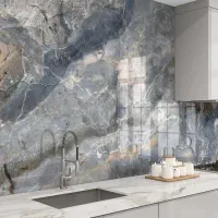 کاشی کاری سرامیک سنگ|خدمات پیشه و مهارت|قزوین, |دیوار