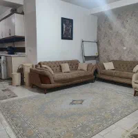 آپارتمان ۵۵ متری بر خیابان اصلی میرزایی|اجارهٔ آپارتمان|قرچک, میرزائی جنوبی|دیوار