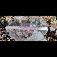 کریستال نو خارجی با مناسب ترین قیمت