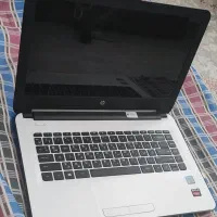 لپ تاپ hp