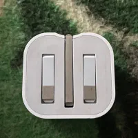 12نرمال باتری۹۰ بدون تعویضی گوشی بشرط|موبایل|کرمان, |دیوار