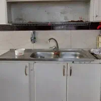 فروش کابینت فلزی