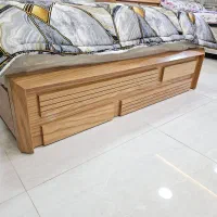 سرویس خواب مدل پازل|تخت و سرویس خواب|مهاباد (آذربایجان غربی), |دیوار