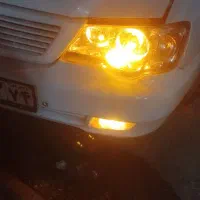 سلام هدلایت و فرمون مومو