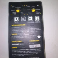 پاد. قیلیون|زیورآلات و اکسسوری|اهواز, پردیس|دیوار