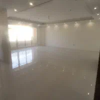 125-متررو-به-نماسنددارخوش-نقشه-غرق-نور