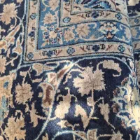فرش ۱۲ متره دستباف