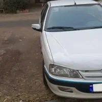 پژو پارس مدل ۹۹|خودرو سواری و وانت|تهران, قصر فیروزه ۲|دیوار