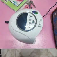 فروش فوری وسیله ناخون