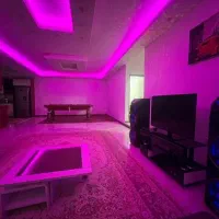 باغ-ویلاسهیلیه