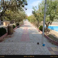 هاشمیه-250مترویلایی-محتشم