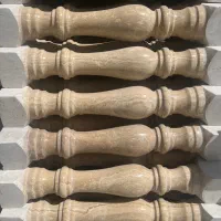 فروش مستقیم صُراحی از کارگاه|مصالح و تجهیزات ساختمان|اصفهان, محمودآباد|دیوار