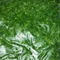 انواع سبزیجات آماده طبخ