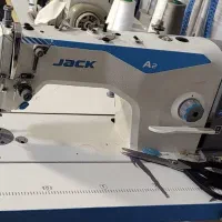 فروش فوری چرخ راسته دوز،میان دوز،سردوز،قیچی برش