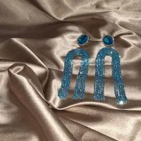 تولید جواهرات هنری بدلیجات.سر.مایه.گذار.اسپانسر|استخدام هنری و رسانه|اصفهان, باغ زرشک|دیوار