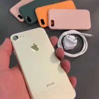 iphone 7 1778|موبایل|کرج, برغان|دیوار