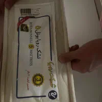 تخت خواب|تخت و سرویس خواب|تهران, امانیه|دیوار