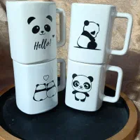 شات قهوه|ظروف سرو و پذیرایی|کازرون, |دیوار