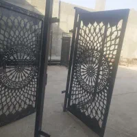 جوشکاری سیار شبانه روزی
