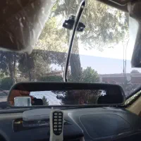 آینه کادیلاک اصل