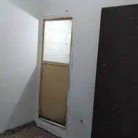 آجاره روزانه|اجارهٔ کوتاه‌مدت آپارتمان و سوئیت|پاکدشت, پاکدشت (مامازند)|دیوار