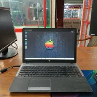 لپتاپ اچ پی