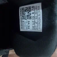 کفش ورزشی آدیداس اوریجینال نو