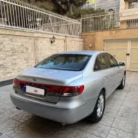 آزرا صفر|خودرو سواری و وانت|تهران, اکباتان|دیوار
