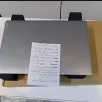 لپتاپ آکبندپلمپ گارانتی دار رم۳۲هاردm2  32 هارد m2