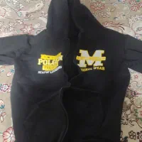 کت گرمی پاییزی|لباس|تربت جام, کلالی|دیوار