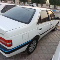 slxتیوفایو95 در مجموعه اتوگالری عادل حاجیانی|خودرو سواری و وانت|خورموج, |دیوار