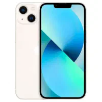 اپل iPhone 13 با حافظهٔ ۱۲۸ گیگابایت