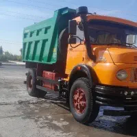 خاکبرداری تخریب کاری ساعت کاری شن ماسه|خدمات حمل و نقل|زاهدان, |دیوار