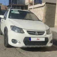 ماشین کوئیک mt|خودرو سواری و وانت|زاهدان, |دیوار