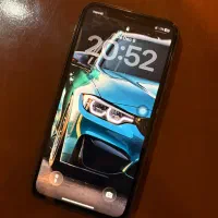 آیفون ۱۱، ۱۲۸ گیگ ،دو سیم کارت