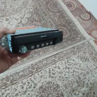 سیستم خانگی ضبط پایونیر ایندشت نونو