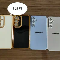 حراج گارد آیفون و گارد اندروید|لوازم جانبی موبایل و تبلت|اصفهان, ابر|دیوار