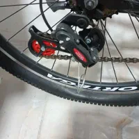 دوچرخه|دوچرخه، اسکیت، اسکوتر|رباط‌کریم, نصیرشهر|دیوار