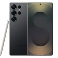 سامسونگ galaxy s25 ultra با حافظهٔ ۵۱۲ گیگابایت|موبایل|شیراز, عفیف‌آباد|دیوار