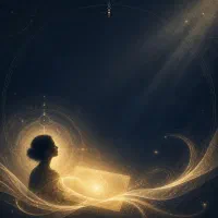 نام آرویسا