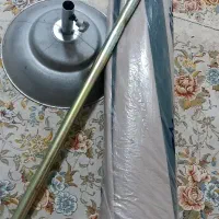 سایه بان|فروشگاه و مغازه|کرمانشاه, |دیوار