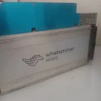 ماینر m30 وm31وm32|قطعات و لوازم جانبی رایانه|تربتحیدریه, مظفریه|دیوار