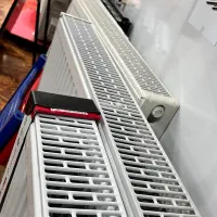 نمایندگی فروش پکیج و رادیاتور|آبگرمکن، پکیج، شوفاژ|ارومیه, |دیوار