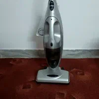 جارو شارژی مدیا