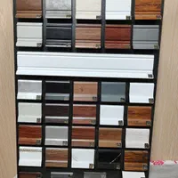 فروش ماربل شیت،دیوارپوش،قرنیز،کفپوش|مصالح و تجهیزات ساختمان|چهاردانگه (تهران), |دیوار